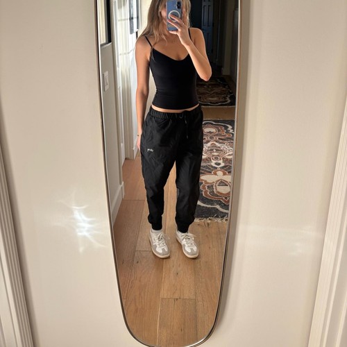 Pantaloni jogging stüssy - da,