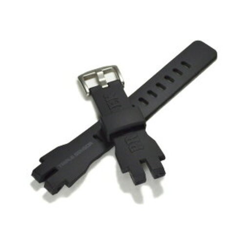 Cinturino originale casio - originale,