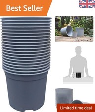 Vasi per Piante Tradizionali