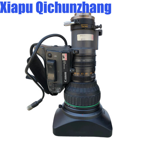 Canon j15ax8b4 cosa is12 - j15ax8b4, if