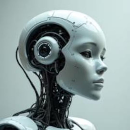 Goldex mt4 official - ai, ea