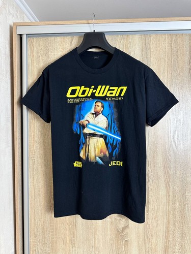 Star wars obi - wars, obi-wan
