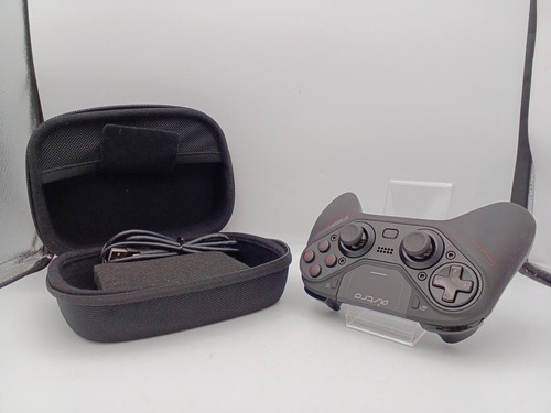 Controller astro c40 usato - controller,