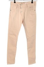 PLEASE Jeans larghi Donna