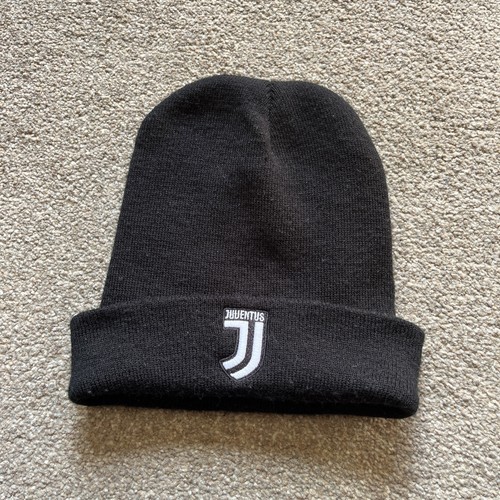 Cappello berretto juventus - cappello,