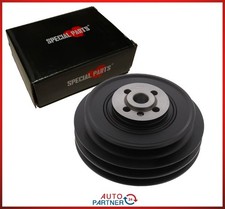 Puleggia per Audi 80 / 90 /