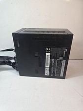 ALIMENTATORE SEASONIC PLATINUM