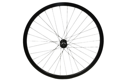 650b disco blocco - 27,5,