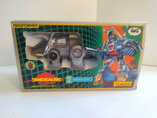 TF Transformers GIG DIACLONE