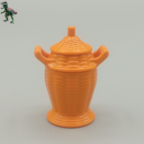 Playmobil cesto - playmobil,