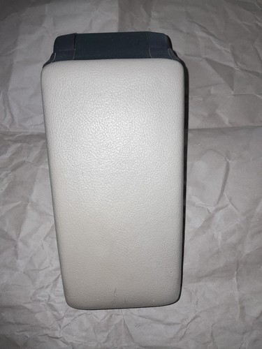 Bracciolo alfa romeo 147 - alfa,