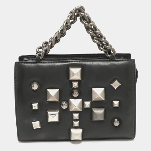 Borsa roberto cavalli - roberto, in