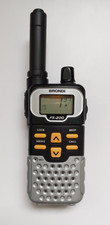 Walkie talkie brondi - walkie-talkie, fx-200