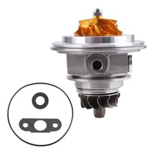 Gruppo scafo turbocompressore