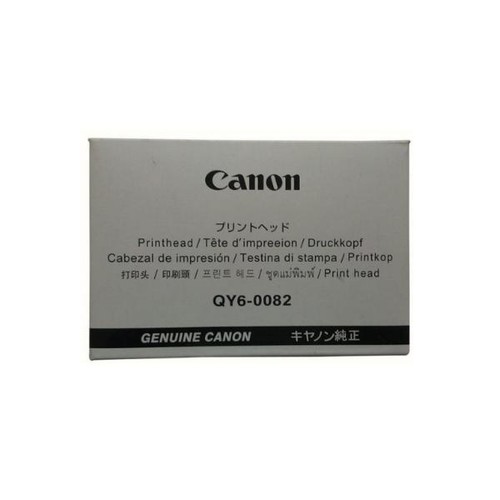 Canon qy6 0082 - canon, qy6-0082-000