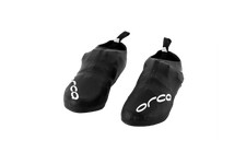 Copriscarpe Aero Orca