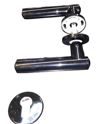Maniglia per porte interne - per,
