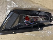 Ricambi Auto 