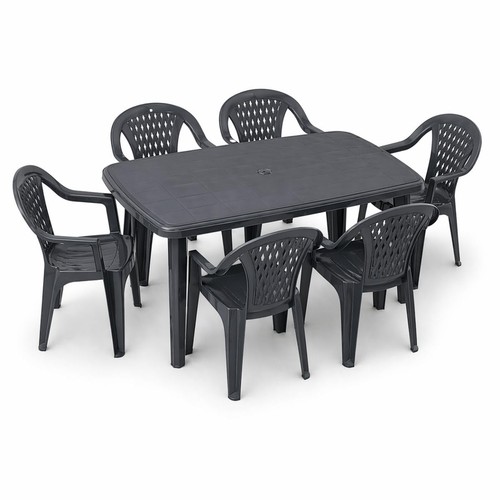 Tomaino set tavolo - set, e