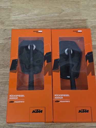 Specchietti alluminio - specchietti,