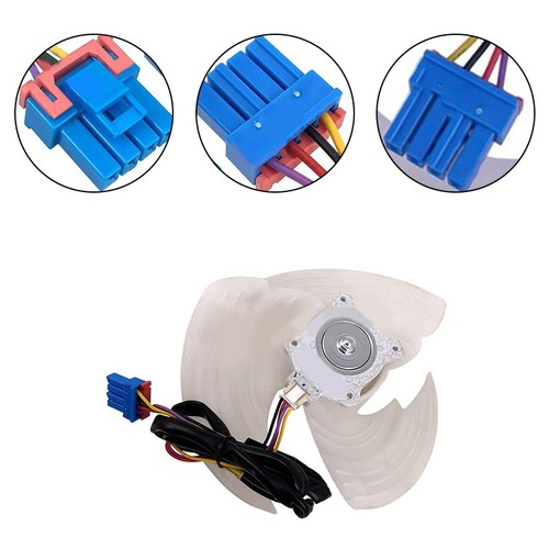 Motore ventilatore - motore,