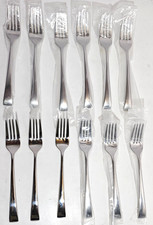 Fratelli Calderoni forchette