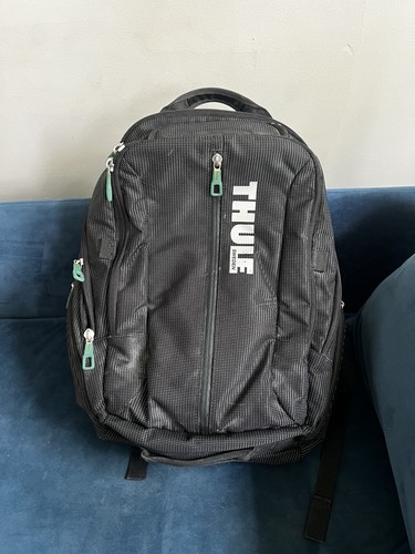 Zaino per laptop thule - zaino,