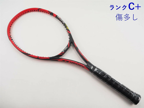 Yonex vcore tour 2015 - vcore,