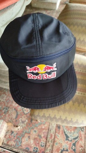 Atleta red bull solo - atleta,