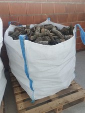 LEGNA DA ARDERE DI ULIVO 100