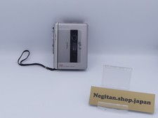 Lettore registratore cassette
