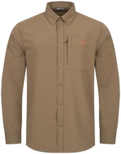 Nuovo Blaser Camicia