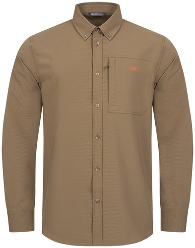 Nuovo blaser camicia - nuovo,