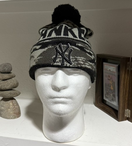 Cappello mlb new york yankees - mlb,