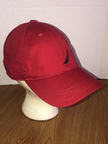 Cappello berretto nautica - cappello,