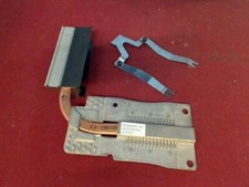 Dissipatore di calore