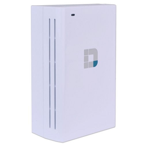 Link dap 1520 - dap-1520, wireless