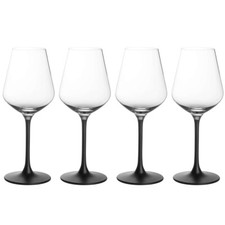 Villeroy & Boch Manufacture