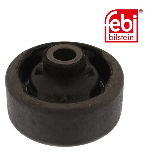 Febi bilstein cuscinetto - febi,