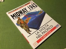 Eserciti e Battaglie n 23