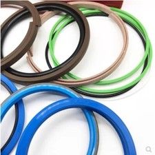 For Komatsu Cylinder Seal Kit