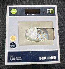 Briloner 7207-012 LED luce da