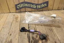 Ford Maverick nuovo cavo di