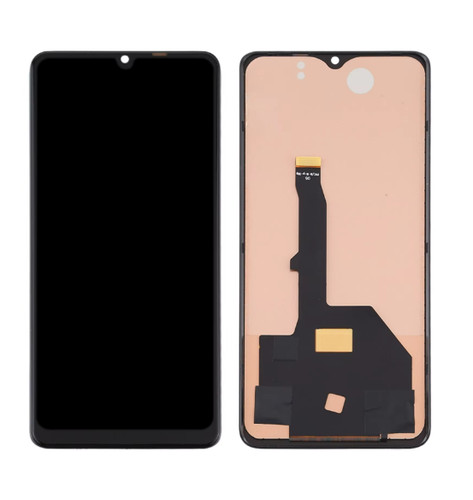 Display lcd touch screen - display,
