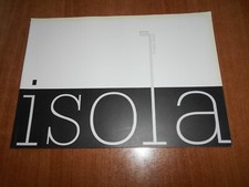 Ernesto Bazan ISOLA PHOTO Palermo L'Avana 2002