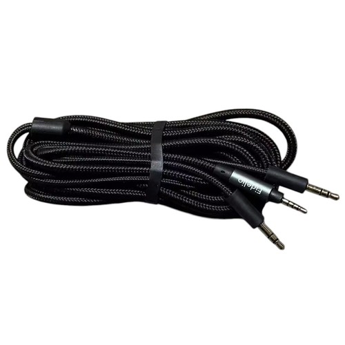 Cavo audio bilanciato - 2,5, mm