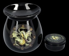 Set Regalo Lampade Diffusori -