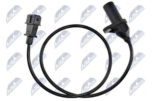 Nty sensore generatore - nty, di