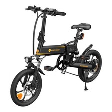 ADO A16 XE Bicicletta