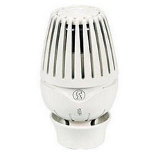 R460 Testa termostatica con